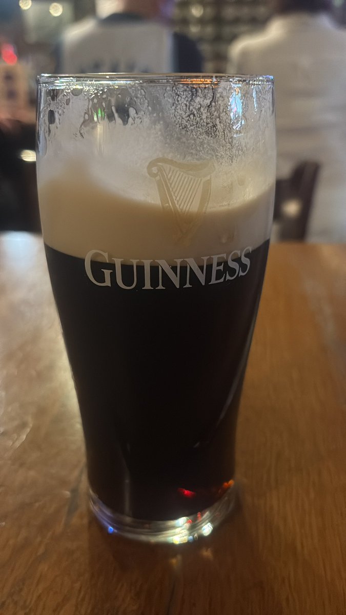 tlaw2shifty's tweet image. It’s a dog eat dog world, and SGA is wearing milk bone underwear #ripnorm #wolvesin6