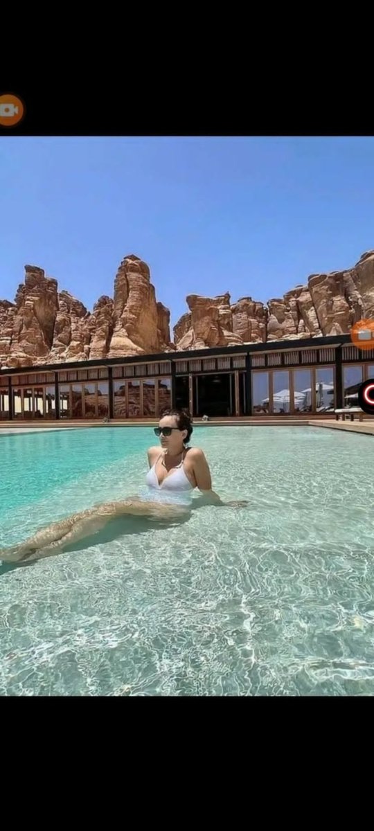 mtx (@by_191) on Twitter photo <a href="/salh23_s/">صالح بن سلمان</a> <a href="/monther72/">منذر آل الشيخ مبارك</a> <a href="/shayesh_2/">شايش</a>
<a href="/MBMO_/">طيار ركن ®️🎖️</a>
<a href="/naif4002/">مجموعة نايف بن خالد</a>
<a href="/Assarim12/">اخوكم الصارم</a>
<a href="/M_Strik_force/">أ / حمد ﮼١٧٢٧م</a>
<a href="/eayoftiiger/">حسام</a>
هذا علي مذهب مسيلمة الكذاب وجدتك سجاح ..
هذا غير بيع أرض الله ورسوله صلى الله عليه وسلم بمكة والمدينة ودول الخليج والتي هي وقف للمسلمين ولا يحل بيعها لليهود والنصاري تملك حر أبدي #الصهاينة_الجدد <a href="/salh23_s/">صالح بن سلمان</a> <a href="/monther72/">منذر آل الشيخ مبارك</a> <a href="/shayesh_2/">شايش</a>
<a href="/MBMO_/">طيار ركن ®️🎖️</a>
<a href="/naif4002/">مجموعة نايف بن خالد</a>
<a href="/Assarim12/">اخوكم الصارم</a>
<a href="/M_Strik_force/">أ / حمد ﮼١٧٢٧م</a>
<a href="/eayoftiiger/">حسام</a>
هذا علي مذهب مسيلمة الكذاب وجدتك سجاح ..
هذا غير بيع أرض الله ورسوله صلى الله عليه وسلم بمكة والمدينة ودول الخليج والتي هي وقف للمسلمين ولا يحل بيعها لليهود والنصاري تملك حر أبدي #الصهاينة_الجدد