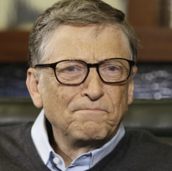 pete_rizzo_'s tweet photo. NEW: #BITCOIN CREATOR SATOSHI NAKAMOTO JUST PASSED MICROSOFT CEO TO BECOME THE 11th RICHEST MAN IN THE WORLD  

NUMBER ONE SOON 🚀 https://t.co/yOt3TK2EVU