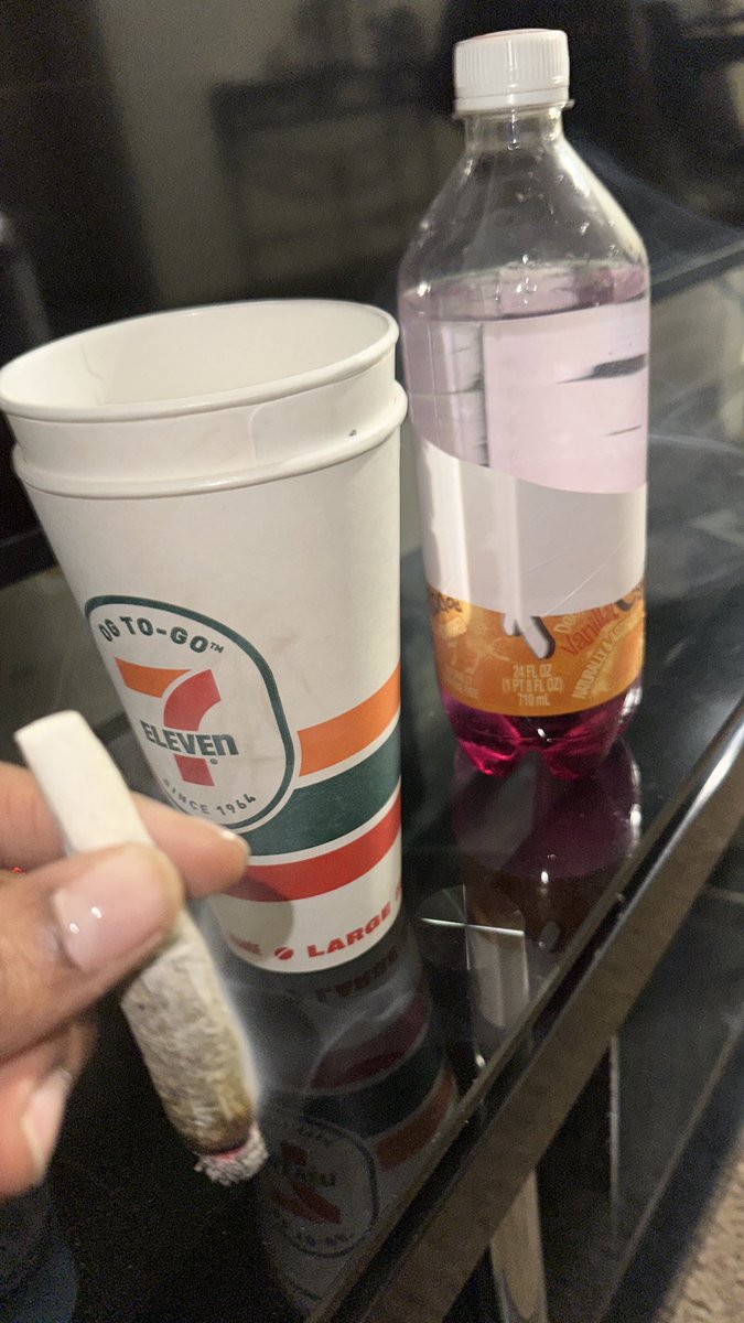 hldmyglck's tweet image. #AlwaysWorking💕💕