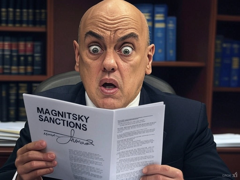 Jair Bolsonaro, meus respeitos por você e sua família só cresce minuto a minuto.