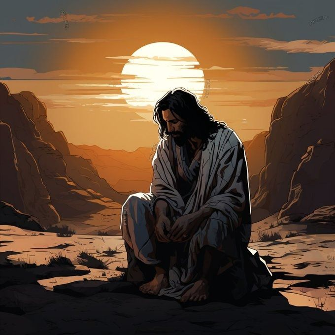 trad_west_'s tweet photo. Lord Jesus Christ, Son of God, have mercy on me a sinner https://t.co/YXD8LDzzXI