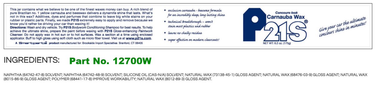 RetroLabs tweet media