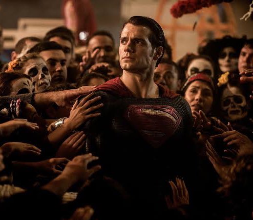 Martinalgui (@martinolicuri) on Twitter photo 