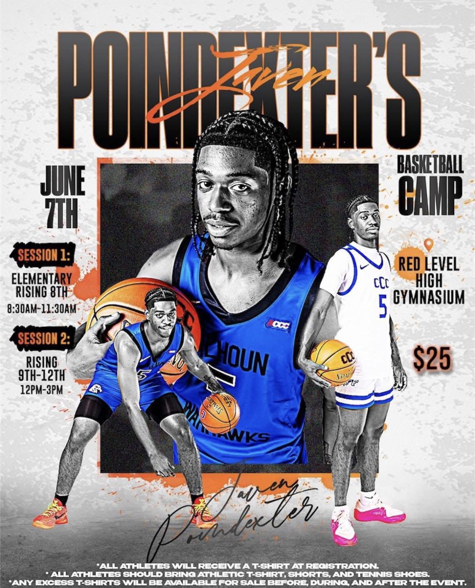 ChampionsWay tweet media