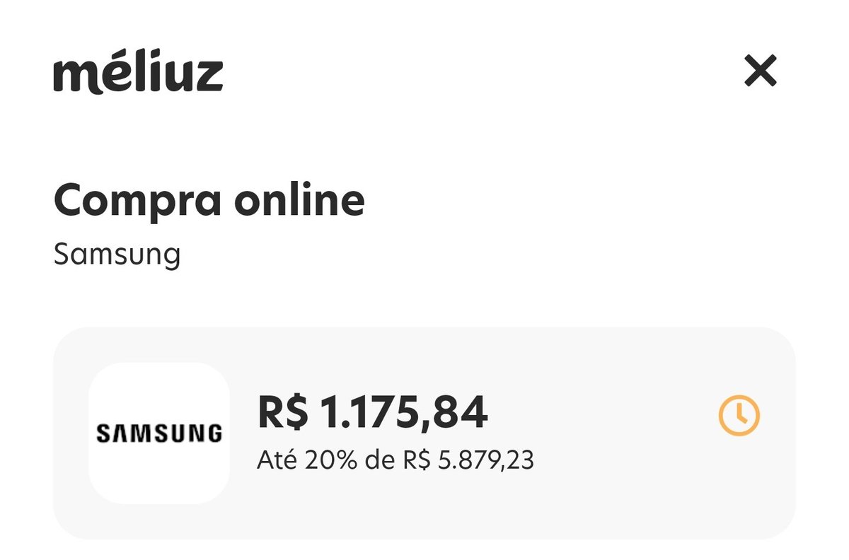 𝗟𝗜𝗚𝗔 das 𝗡𝗘𝗥𝗗ices tweet media