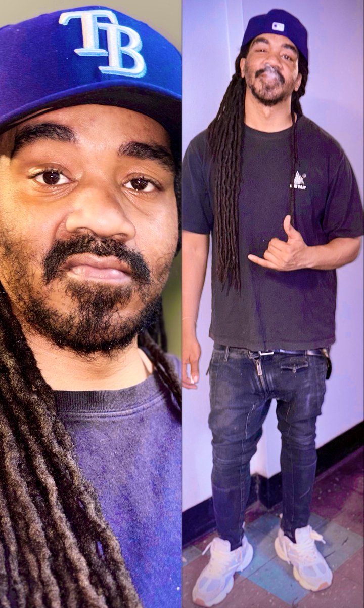 Luvin my iPhone 16 Camera.. I could shoot a movie on this mf foreal if I wanted too 😭💯🔥 #SkillszGraphics