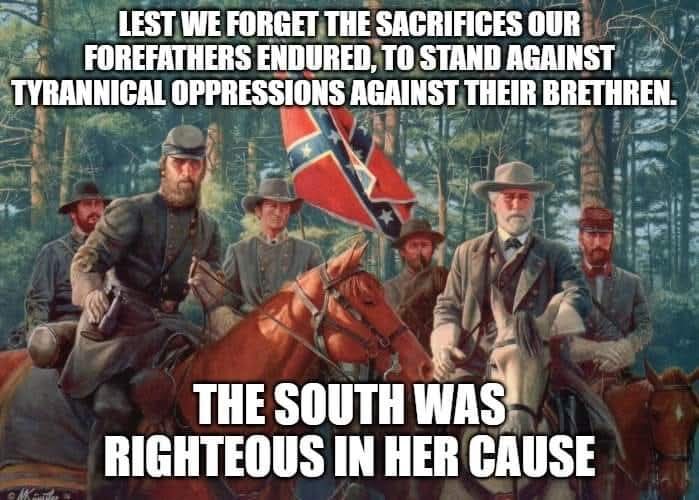 Steve_Boer1865's tweet photo. ,,, 👌🫡✖️ https://t.co/kR5M5UGMOl