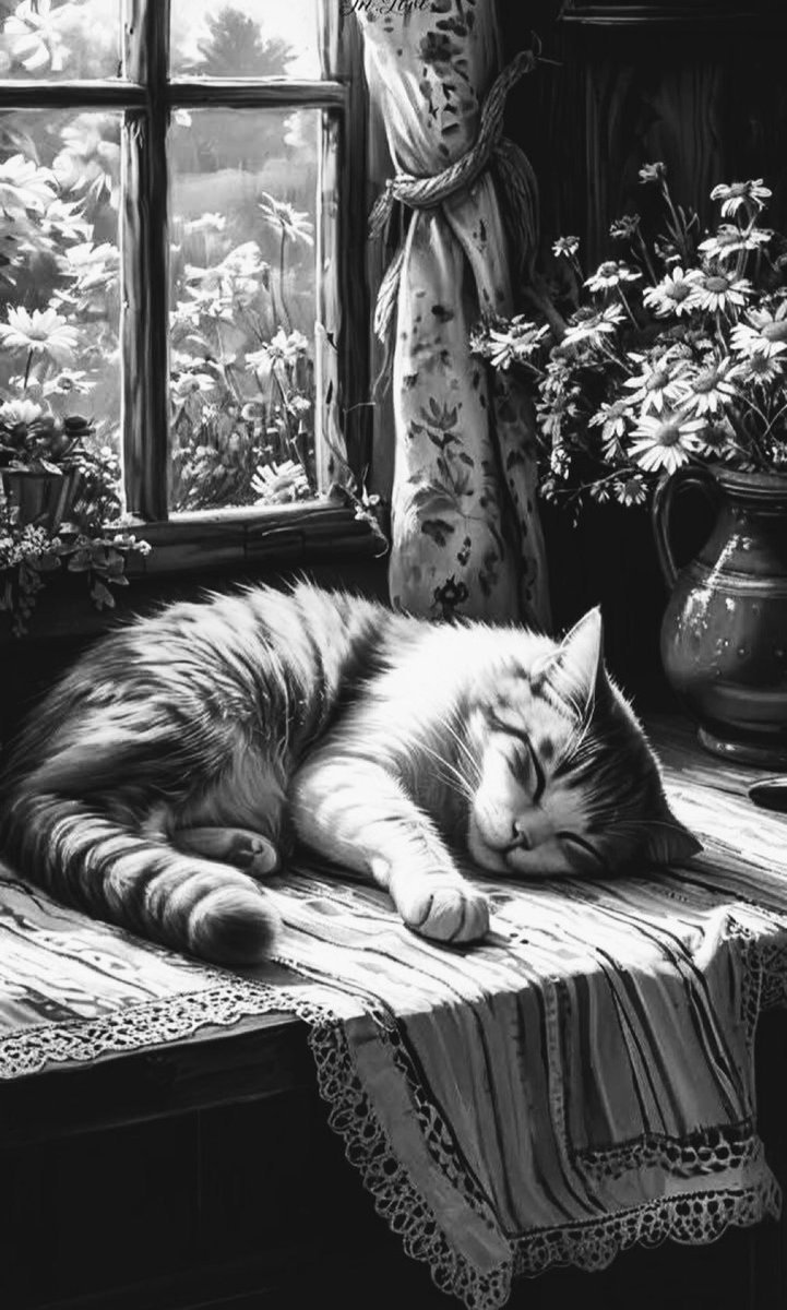 Karen Barry-Davies (@karenbarrydavi1) on Twitter photo <a href="/whiteteddybear5/">Isa</a> Too Cute ๐ถ๐ถ๐ถ๐โฅ๏ธ
Hi ma belle Isa๐น
Tysm for your kind best wishes & sharing joy with us, you always make me ๐youโve a โฅ๏ธ of gold ๐
Wishing you good night, sweet dreams & a happy new week filled with happy new beginnings my ๐
Keep๐
๐ป๐ค๐
๐โโ๏ธ๐โฐ
#friends ๐ฏโโ๏ธ
Shhh ๐คซ ๐ค <a href="/whiteteddybear5/">Isa</a> Too Cute ๐ถ๐ถ๐ถ๐โฅ๏ธ
Hi ma belle Isa๐น
Tysm for your kind best wishes & sharing joy with us, you always make me ๐youโve a โฅ๏ธ of gold ๐
Wishing you good night, sweet dreams & a happy new week filled with happy new beginnings my ๐
Keep๐
๐ป๐ค๐
๐โโ๏ธ๐โฐ
#friends ๐ฏโโ๏ธ
Shhh ๐คซ ๐ค
