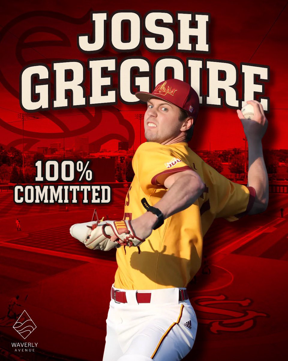 JoshGregoire24's tweet image. GO COCKS @PMainieriSC10 @CoachTRooney @GamecockBasebll
