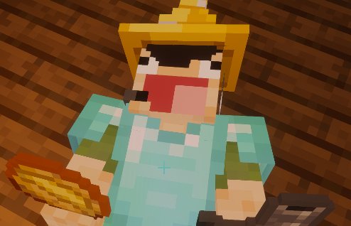 Pasta 🍝 (@pastaravioli) on Twitter photo 