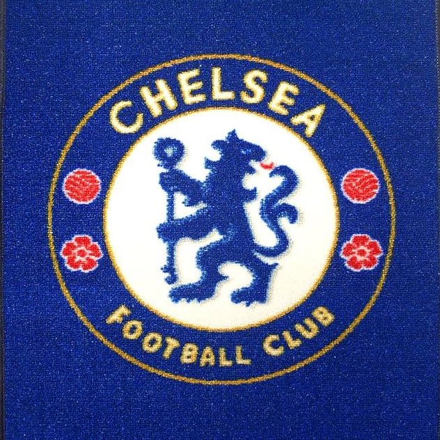 FabrizioRomano's tweet image. 🚨🔵 EXCL: Chelsea are planning potential pre-agreement for Emanuel Emegha to join in summer 2026.

NO chances for 22 year old striker to leave Strasbourg this summer; he’ll lead the line in Europe as key part of the project 🇫🇷

Chelsea like him as possible option for the future.