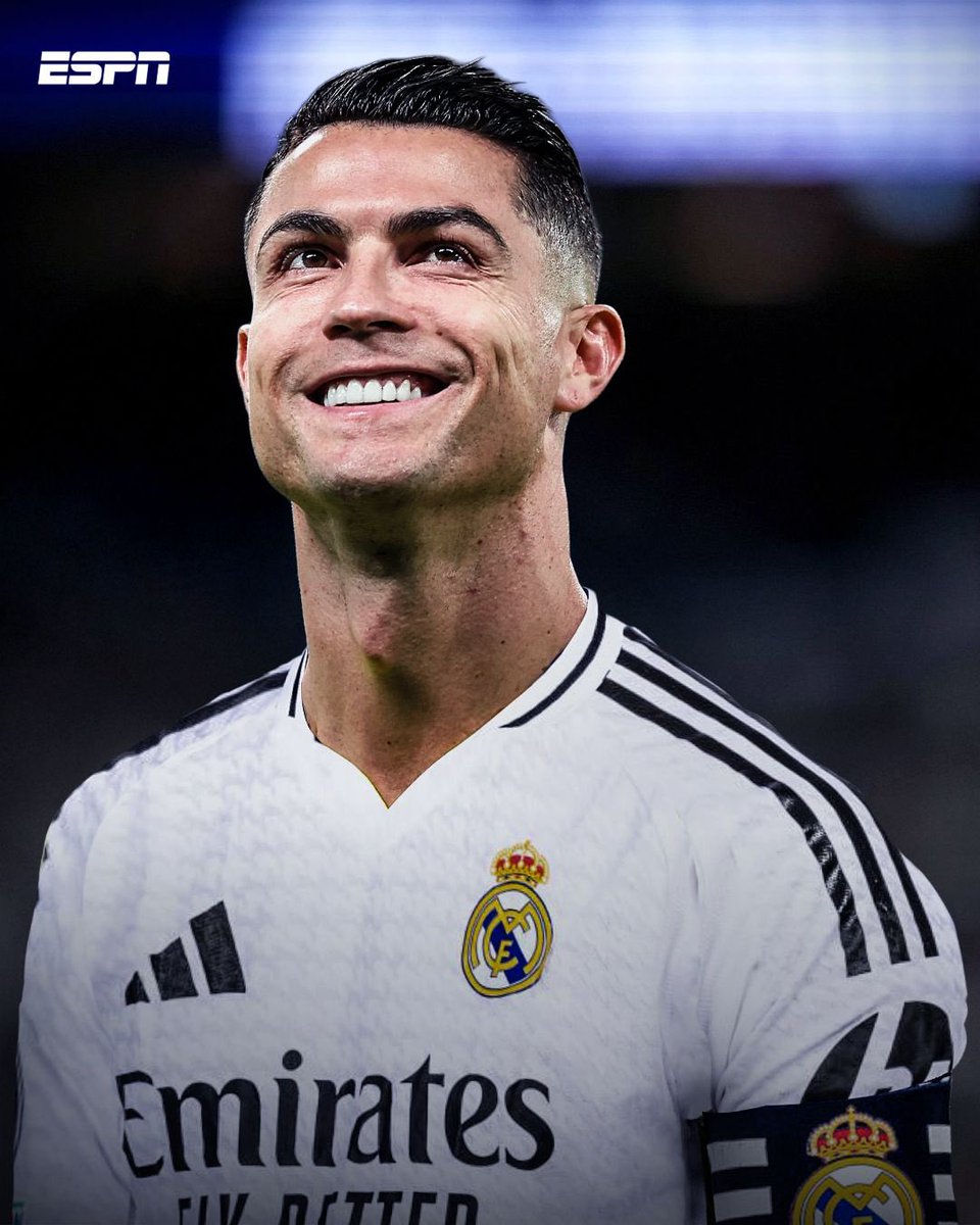 Se viene el Mundial de Clubes, y si…👀🔥