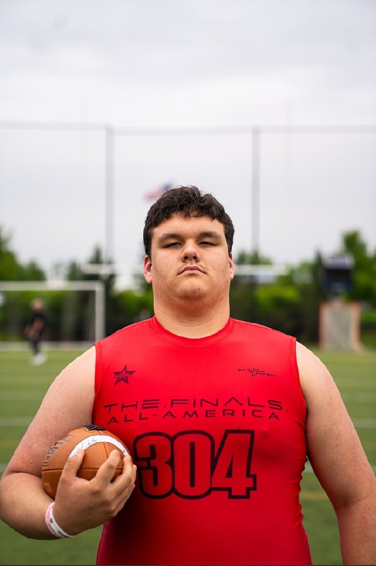 Tylin Smith tweet media