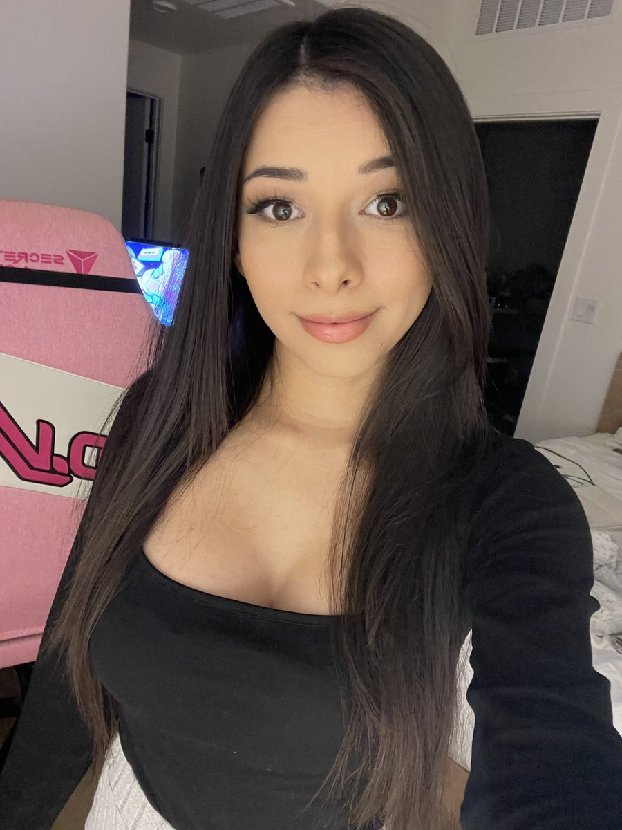 Just need an OSRS bond and an iced coffee tbh