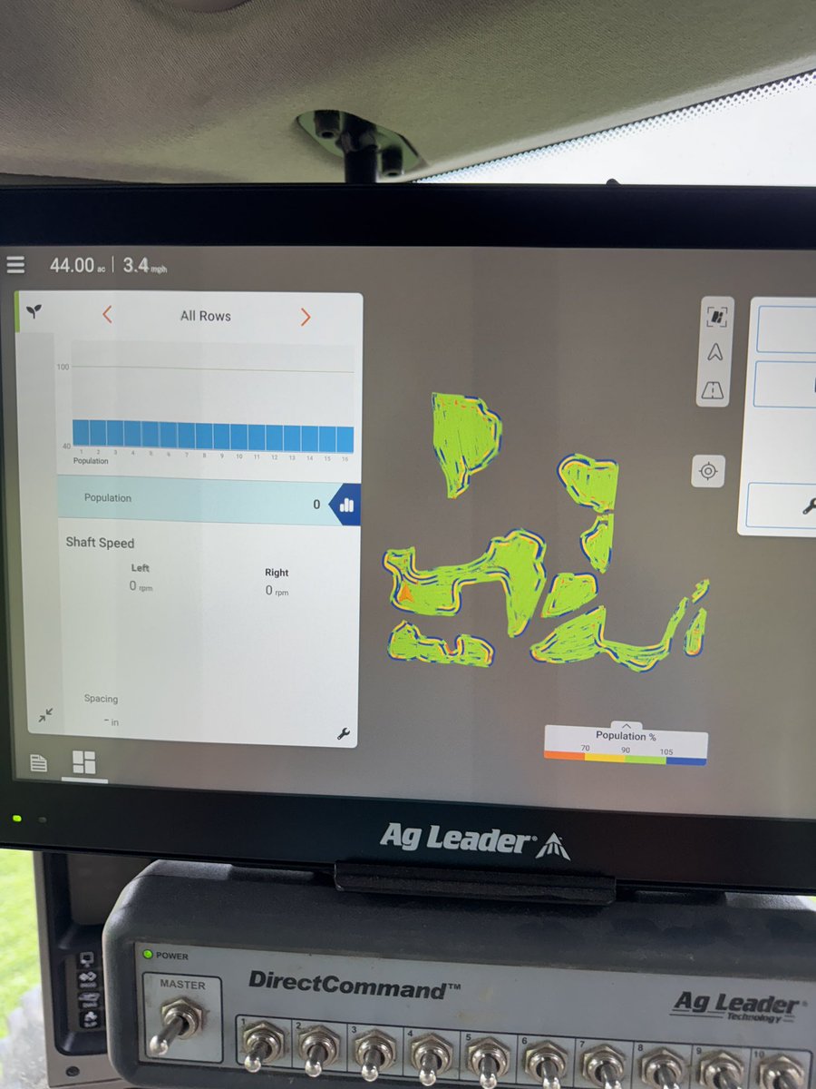 gavin_spoor's tweet photo. 9 fields. 44 acres. π€’ #PatchKing https://t.co/ZYvzBNW7BH