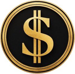 Mila Joy tweet media