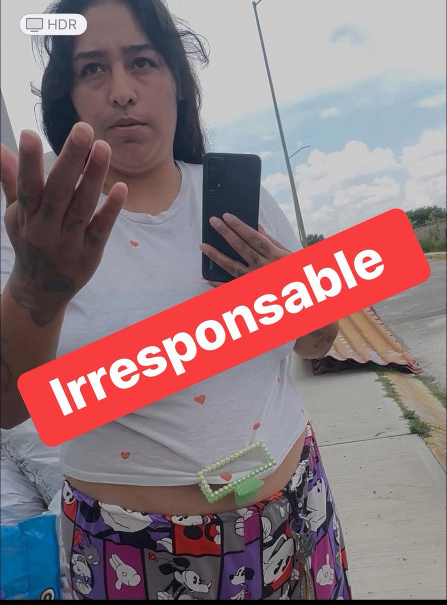 Peludos Desamparados tweet media