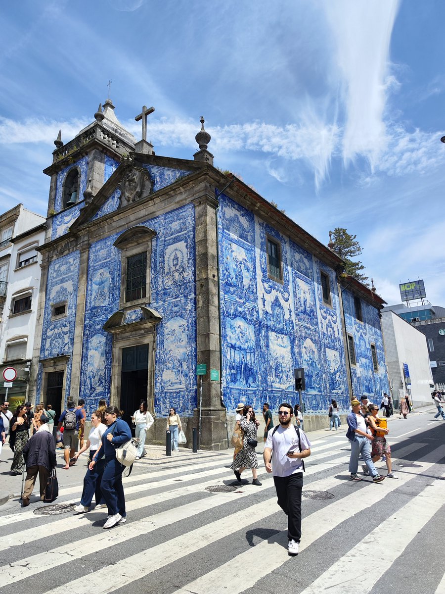 Portu ✈️ tweet media