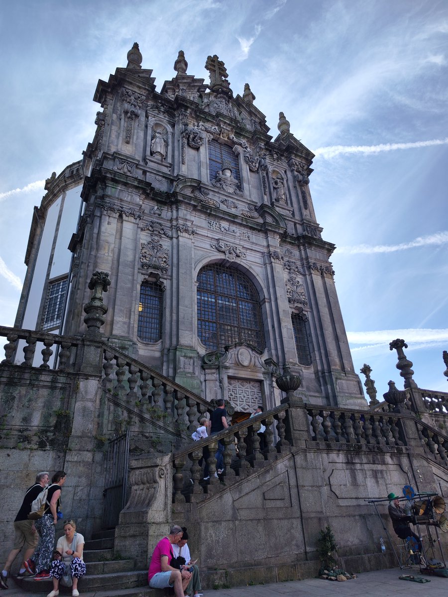 Portu ✈️ tweet media