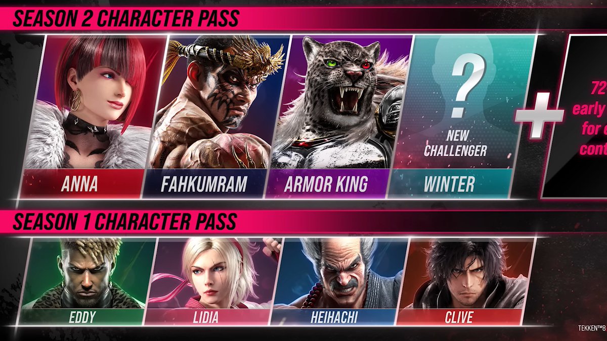 Hi! Buff Gigas Please? tweet media