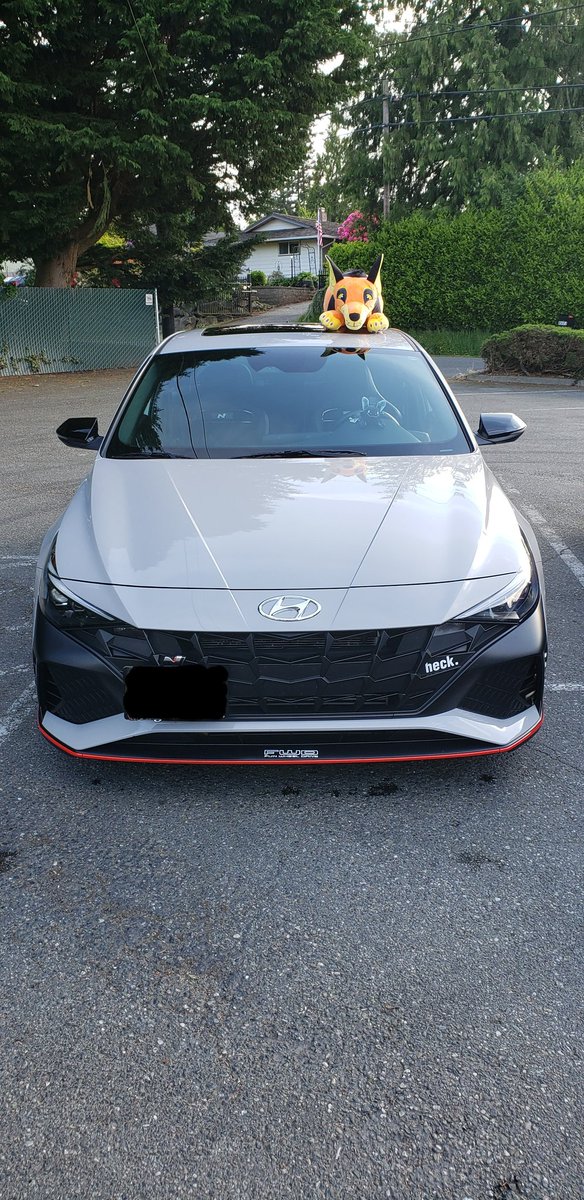 Cyber Grey, rolling with the squad after Car Wash (WRX and Sivic SI)