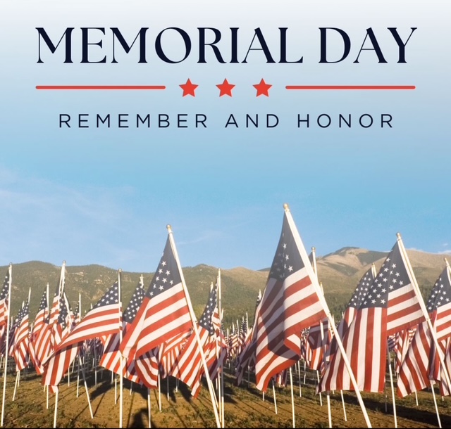RepDanMiller (@repdanmiller) on Twitter photo Such a great time at the South Hills Memorial Day Parade! Thank you <a href="/RockyBleier/">Rocky Bleier</a> for serving as the Grand Marshal, Rev. Somes from St. Paul's Episcopal Church, Mt. Lebanon, PA for his hard work & service & to Miss Pennsylvania <a href="/PageMackenzie02/">Page Mackenzie</a> for contributing to the cause! Such a great time at the South Hills Memorial Day Parade! Thank you <a href="/RockyBleier/">Rocky Bleier</a> for serving as the Grand Marshal, Rev. Somes from St. Paul's Episcopal Church, Mt. Lebanon, PA for his hard work & service & to Miss Pennsylvania <a href="/PageMackenzie02/">Page Mackenzie</a> for contributing to the cause!
