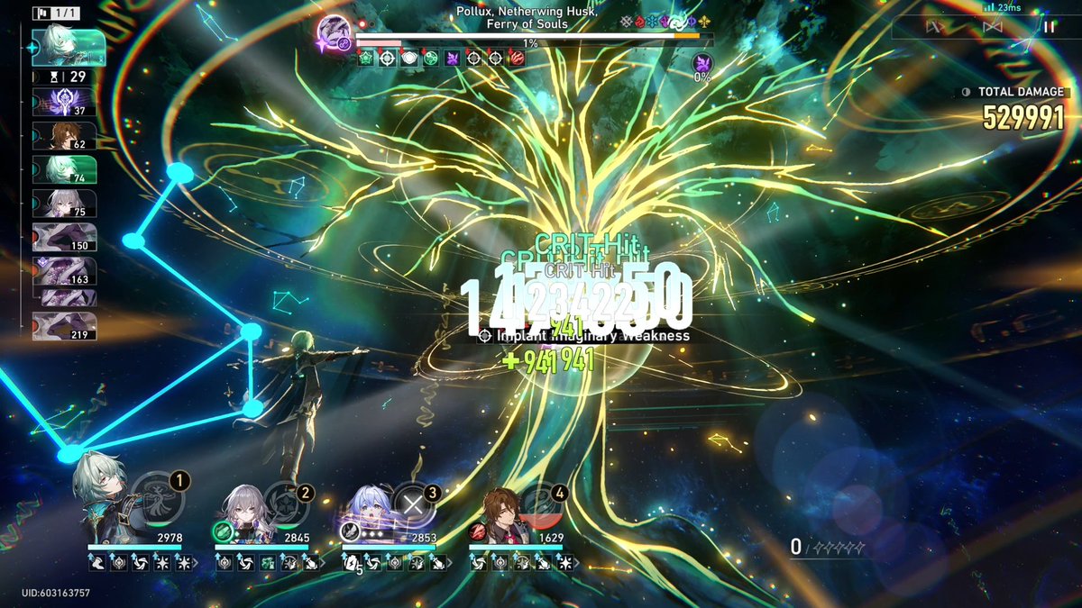 strobeLit3's tweet image. why are we still here? just to suffer?