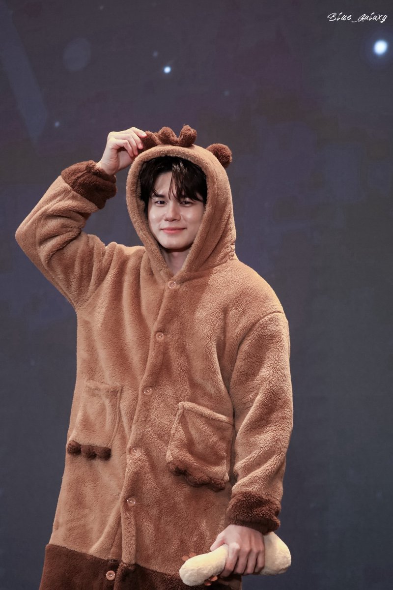 20250525 광저우 팬싸 
#옹성우 
#ONGSEONGWU