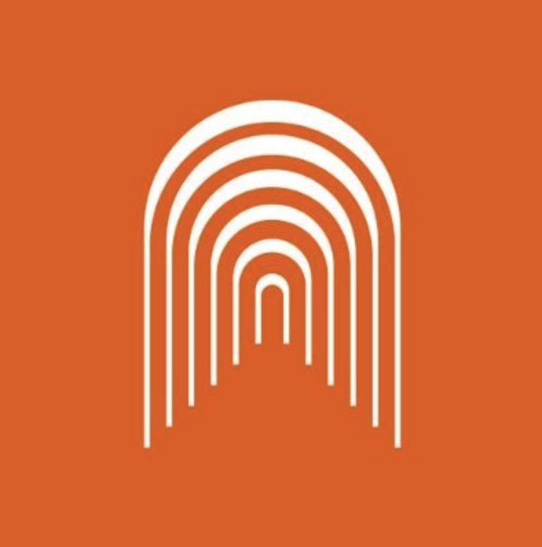 0xWorkhorse's tweet image. NEWS: @TheArenaApp and @Draftables Announce Partnership, American Football is Coming to @avax 

Draftables, the web3 American football sim and empire builder built on @avax (which I've been excited to play for over two years) just announced that they will be bringing their…