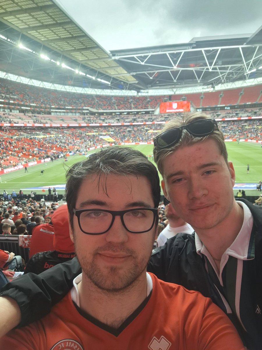 a frustrating season ends in a frustrating way