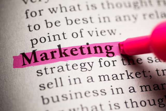 BesserwisserK's tweet photo. 27. Mai 2025 - Welttag des Marketings
Marketing ist eine Kunst und Wissenschaft, die seit Jahrhunderten praktiziert wird, aber erst in den letzten Jahrzehnten hat sie sich zu einer eigenen Disziplin entwickelt.
https://t.co/DM2htmq4Wp https://t.co/g4IbxIXzvA