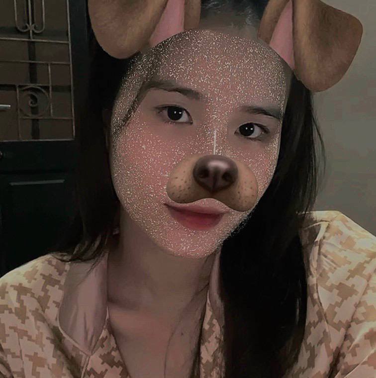 كاتريس ألفيرا أتمنى أن يحقق لك عملك النجاح الذي تريده.  تعد منصة تبادل المحتوى الخاصة بك بمثابة جوهرة للقراء.  شكرًا لك!