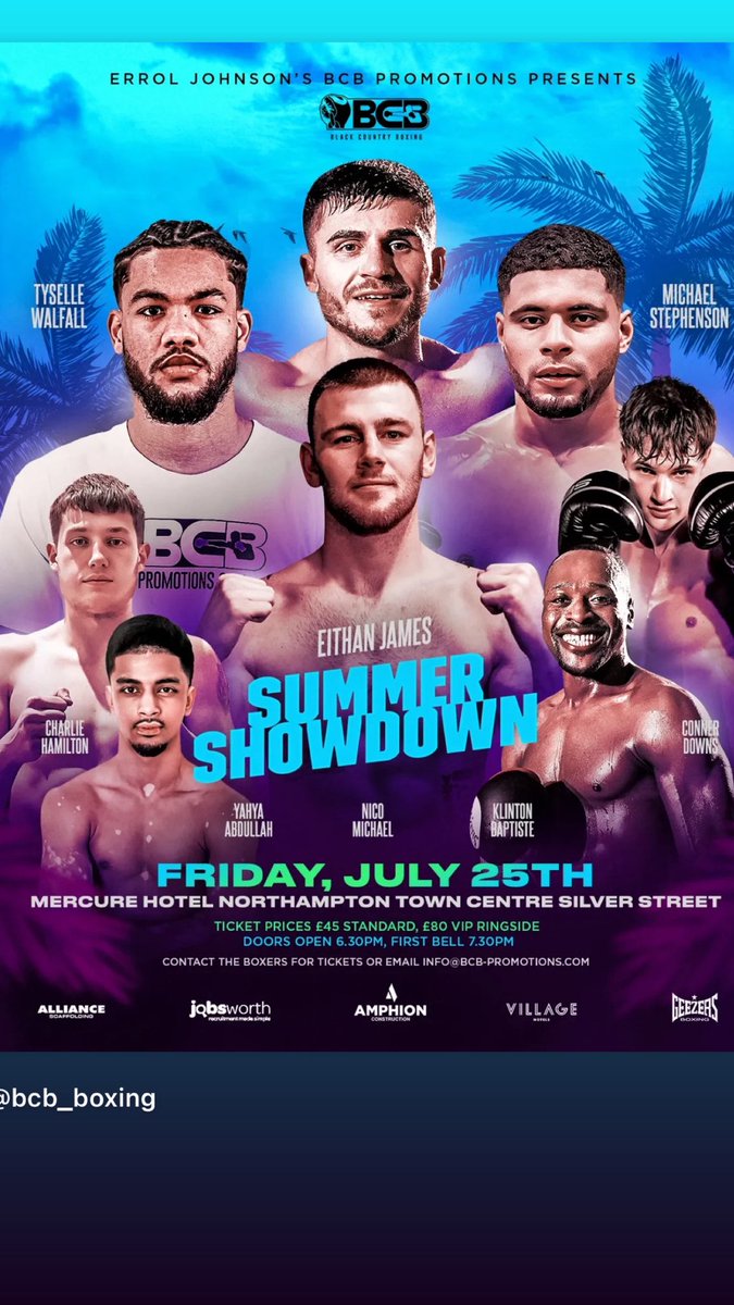 Team ShoeBox tweet media