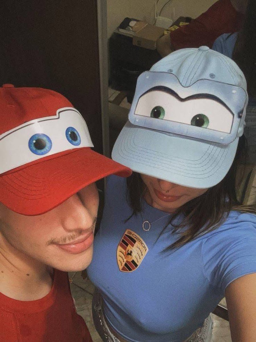 just pics (@justpxcs) on Twitter photo 