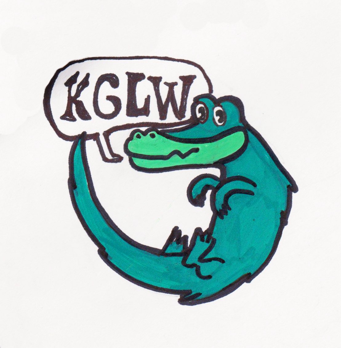 papersamurai tweet media