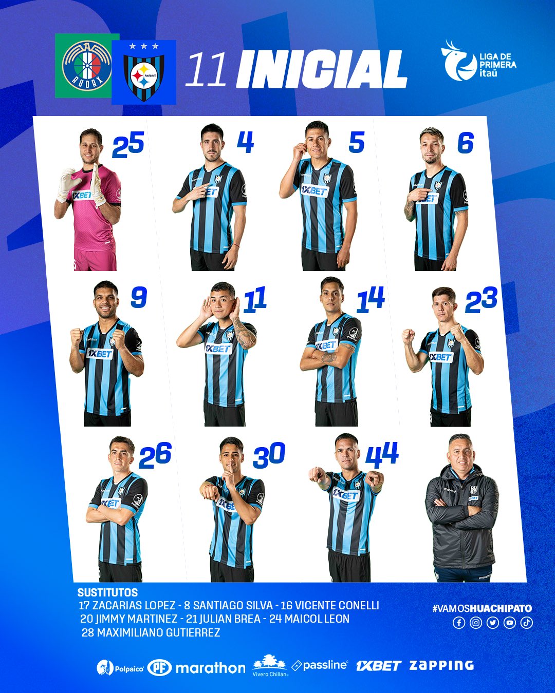 Imagen