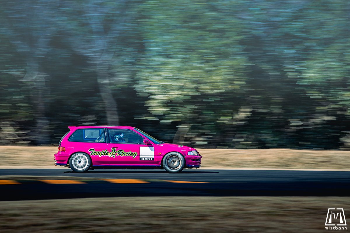 HAP (Hawk Auto Project) TEMPLE RACING EF9 Honda CIVIC SiR

鈴鹿ツインサーキット
HATS走行会2025にて撮影
HAP ホンダ

#HATS走行会 #HATS走行会2025 #鈴鹿ツインサーキット #HondaCivic #ホンダシビック #EF9