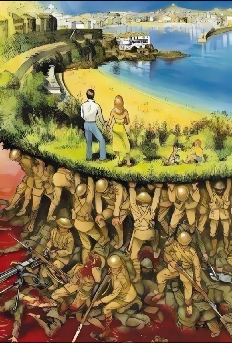 pfigueiredo08's tweet photo. Hoje é feriado de Memorial Day aqui nos Estados Unidos. Um dia de humildade, onde nós lembramos daqueles que pagaram o preço máximo para que tenhamos a liberdade que temos hoje. 🙏 https://t.co/yHZeFDXcTN