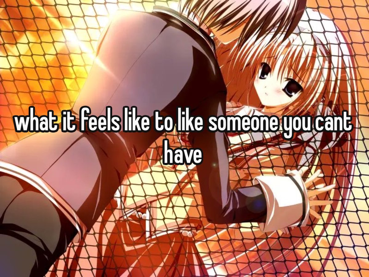 ♱ ✮₊˙♡♱ (@guttergore1) on Twitter photo 