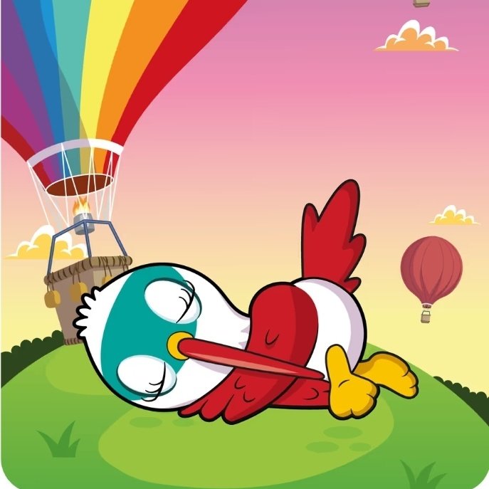 Kayla 🦋 tweet media