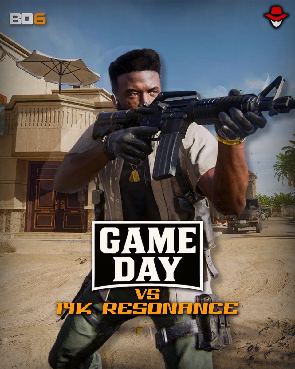 🚨SCHEDULE CHANGE🚨
 
🏆GAME DAY TONIGHT!🏆
<a href="/GibGambles/">Gib Gambles</a>
<a href="/EVANC887/">Evan</a>
<a href="/axel7gomez/">Axel🛸</a> 
<a href="/FadezIv/">FadezIV</a>  

🔴Live at twitch.tv/moreEXILE🔴

📷7:00PM PST // 10:00PM EST📷