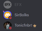 SirBolks's tweet photo. @DIGFort @mikeandike @DignitasFN @brownbtw_ @LuksDsg they dont have twitter https://t.co/hqdQaTUMUl