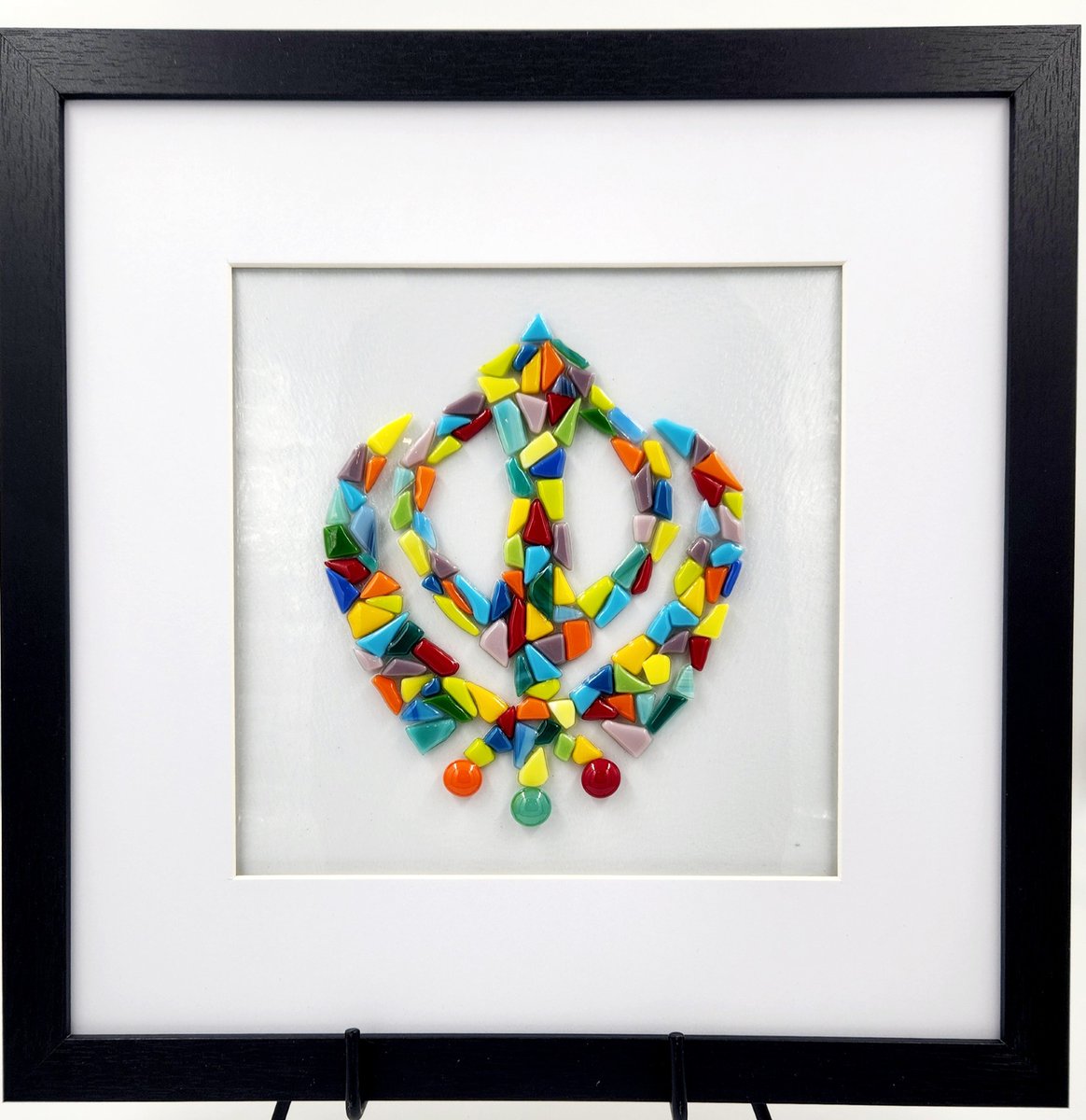 Studio Seventy Three tweet media