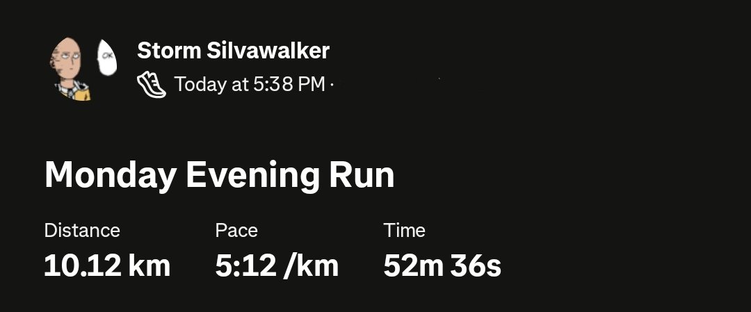 Storm Silvawalker 🇨🇦 tweet media