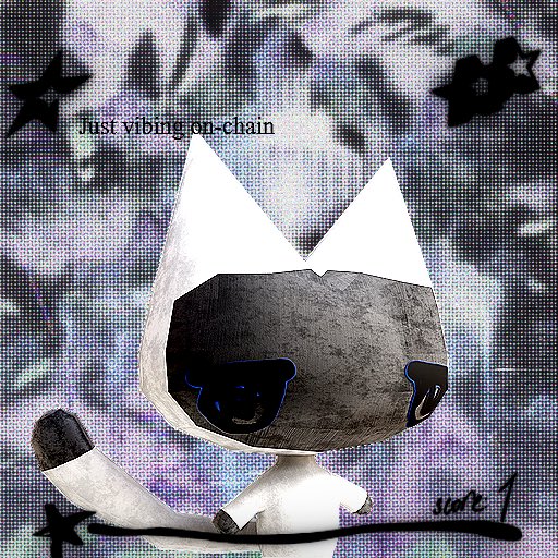 Osmosis.∞ tweet media