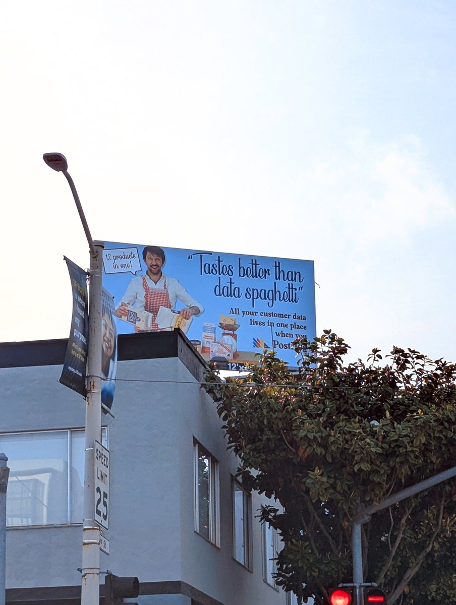 POV: <a href="/james406/">james hawkins</a> is paying your building owner too