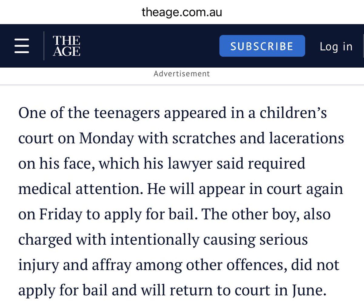 Dropbear tweet media