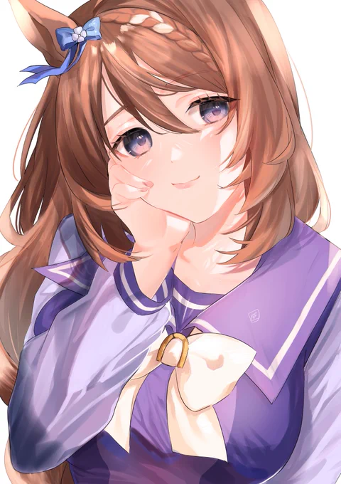 #スーパークリーク生誕祭2025 