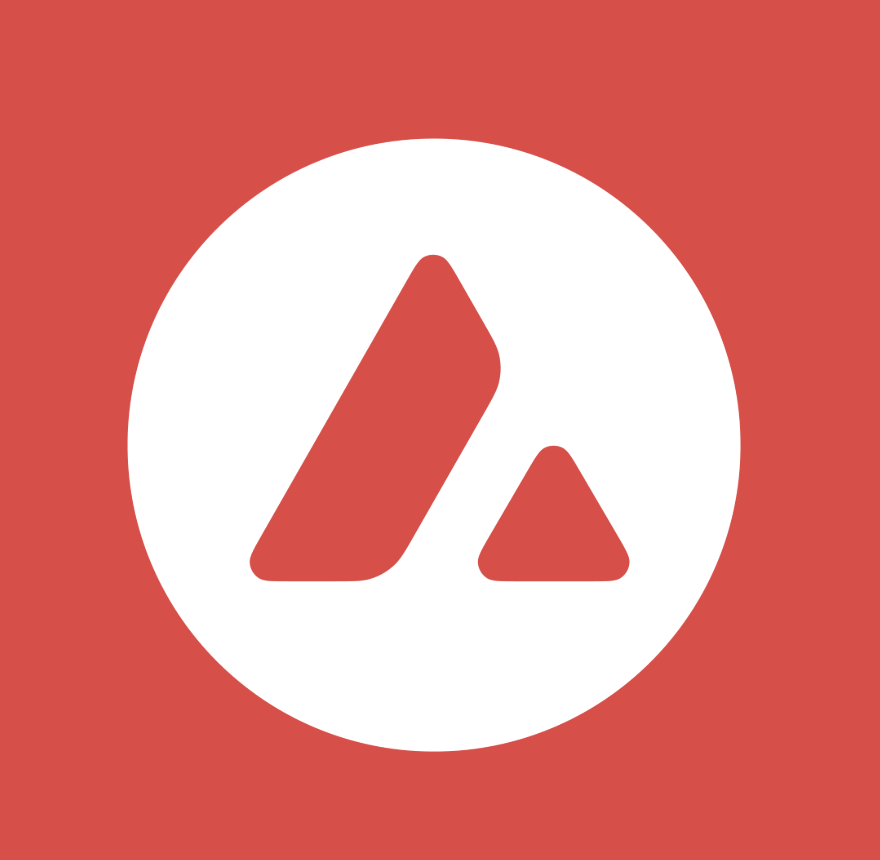 NEWS: <a href="/TheArenaApp/">The Arena ⚔️</a> and <a href="/Draftables/">Draftables 🏈</a> Announce Partnership, American Football is Coming to <a href="/avax/">Avalanche🔺</a> 

Draftables, the web3 American football sim and empire builder built on <a href="/avax/">Avalanche🔺</a> (which I've been excited to play for over two years) just announced that they will be bringing their